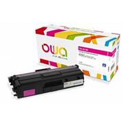 alt. toner OWA ARMOR pre BROTHER TN-421 Magenta HL-L8260CDW/L8360CDW, DCP-L8410CDW, MFC-L8690CDW/L8900CDW (1800 str.)