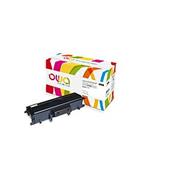 alt. toner OWA ARMOR pre BROTHER TN-5500 Black pre HL7050 (12000 str.)