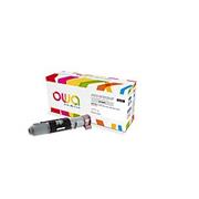 alt. toner OWA ARMOR pre BROTHER TN-8000 Black pre Fax8070,2850,MFC9030,9070,9160,9180,4800 (2200 str.)