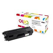 alt. toner OWA ARMOR pre BROTHER TN-900BK Black pre HL-L9200,HL-L9300,MFC-L9550 (6000 str.)