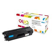 alt. toner OWA ARMOR pre BROTHER TN-900C Cyan pre HL-L9200,HL-L9300,MFC-L9550 (6000 str.)