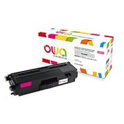 alt. toner OWA ARMOR pre BROTHER TN-900M Magenta pre HL-L9200,HL-L9300,MFC-L9550 (6000 str.)