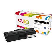 alt. toner OWA ARMOR pre BROTHER TN423BK Black pre HL-L8260 (6500 str.)