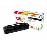 alt. toner OWA ARMOR pre CANON CRG-045H black i-SENSYNS LBP610C, iC MF630C (2800 str.)