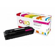 alt. toner OWA ARMOR pre CANON CRG-045H magenta i-SENSYNS LBP610C, iC MF630C (2200 str.)