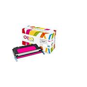 alt. toner OWA ARMOR pre CANON CRG-711M JUMBO Magenta pre CRG-711M JUMBO (8000 str.)