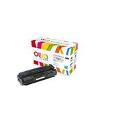 alt. toner OWA ARMOR pre CANON EP-25 JUMBO Black pre EP-25 JUMBO (7000 str.)