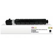 alt. toner OWA ARMOR pre CANON iR ADVANCE C3025i,C3125i CEXV54 black (15000 str.)