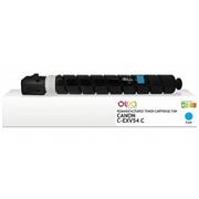 alt. toner OWA ARMOR pre CANON iR ADVANCE C3025i,C3125i CEXV54 cyan (8500 str.)
