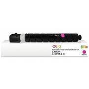 alt. toner OWA ARMOR pre CANON iR ADVANCE C3025i,C3125i CEXV54 magenta (8500 str.)