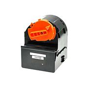 alt. toner OWA ARMOR pre CANON IR-C2380I,2550,2880,I,3080,I,3380,I,3480,I,3580,NE,I Black C-EXV21 K (26000 str.)