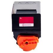 alt. toner OWA ARMOR pre CANON IR-C2380I,2550,2880,I,3080,I,3380,I,3480,I,3580,NE,I Magenta C-EXV21 M (14000 str.)