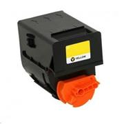 alt. toner OWA ARMOR pre CANON IR-C2380I,2550,2880,I,3080,I,3380,I,3480,I,3580,NE,I Yellow C-EXV21 Y (14000 str.)