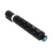 alt. toner OWA ARMOR pre Canon iR-C256i CEXV55C Cyan (18000 str.)