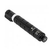alt. toner OWA ARMOR pre Canon iR-C256i CEXV55K Black (23000 str.)