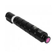 alt. toner OWA ARMOR pre Canon iR-C256i CEXV55M Magenta (18000 str.)