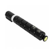alt. toner OWA ARMOR pre Canon iR-C256i CEXV55Y Yellow (18000 str.)
