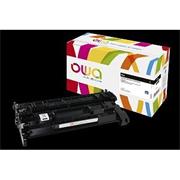 alt. toner OWA ARMOR pre CANON LBP 214,215,421,424,426,428,429, CRG052 black (3100 str.)