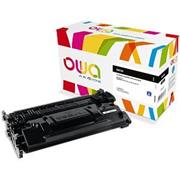 alt. toner OWA ARMOR pre CANON LBP 312,i-SENSYS MF522,525 CRG041H black (20000 str.)