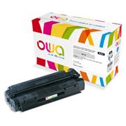 alt. toner OWA ARMOR pre CANON LBP 3200, MF 3110/5630/5650/5730/5770 EP-27 (2500 str.)