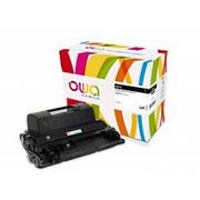 alt. toner OWA ARMOR pre CANON LBP 351, CRG039H black (25000 str.)