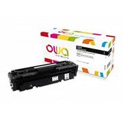 alt. toner OWA ARMOR pre CANON LBP 653,654,735 CRG046 black  (2200 str.)