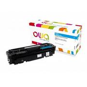 alt. toner OWA ARMOR pre CANON LBP 653,654,735 CRG046 cyan  (2300 str.)