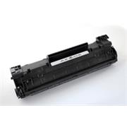 alt. toner OWA ARMOR pre CANON MF 4410/4430/4450/4550/4550D/4570DN/4580DN, CRG-728, BLACK (2100 str.)