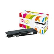 alt. toner OWA ARMOR pre DELL 67H2T/593-BBBU Black pre C2660,C2665 (6000 str.)