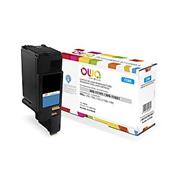 alt. toner OWA ARMOR pre DELL 79K5P/593-11141 Cyan pre 1250,1350,1355,C1760,C1765 (1400 str.)
