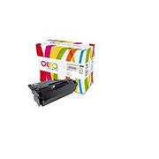 alt. toner OWA ARMOR pre DELL D524T/593-11046 LEXMARK T65X Black pre 5230,535 (7000 str.)