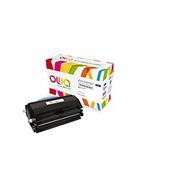 alt. toner OWA ARMOR pre DELL DM253/593-10335 Black pre 2330 (6000 str.)