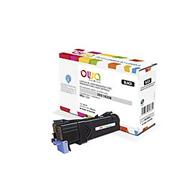 alt. toner OWA ARMOR pre DELL DT615/593-10258 Black pre 1320 (2000 str.)