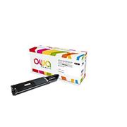 alt. toner OWA ARMOR pre DELL K4971/593-10067 Black pre 3000/3100 (4000 str.)