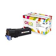 alt. toner OWA ARMOR pre DELL MY5TJ/593-11040 Black pre 2150,2155 (3000 str.)