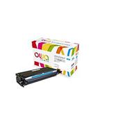 alt. toner OWA ARMOR pre DELL PF029/593-10171 Cyan pre 3110/3115 (8000 str.)