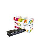 alt. toner OWA ARMOR pre DELL PF030/593-10170 Black pre 3110/3115 (8000 str.)