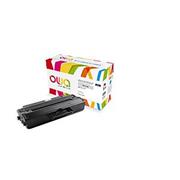 alt. toner OWA ARMOR pre DELL RWXNT/593-11109 Black pre B1260,1265 (2500 str.)