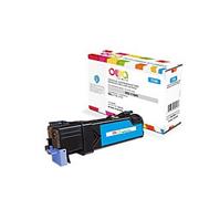 alt. toner OWA ARMOR pre DELL THKJ8/593-11041 Cyan pre 2150,2155 (2500 str.)