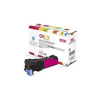 alt. toner OWA ARMOR pre DELL WM138/593-10261 Magenta pre 1320 (2000 str.)
