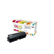 alt. toner OWA ARMOR pre EPSON C13S050438 Black pre AL M2000 (3500 str.)