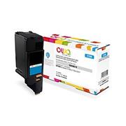 alt. toner OWA ARMOR pre EPSON C13S050613 Cyan pre AL C1700, C1750, CX17 (1400 str.)
