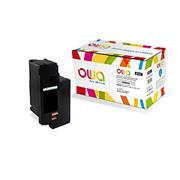 alt. toner OWA ARMOR pre EPSON C13S050614 Black pre AL C1700, C1750, CX17 (2000 str.)