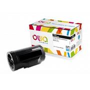 alt. toner OWA ARMOR pre EPSON C13S050691 Black pre AL M300 JUMBO (15000 str.)