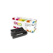 alt. toner OWA ARMOR pre EPSON C13S051111 Black pre EPL N3000 (17000 str.)