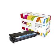 alt. toner OWA ARMOR pre EPSON C13S051126 Cyan pre AL C3800 (9000 str.)