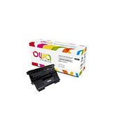 alt. toner OWA ARMOR pre EPSON C13S051173 Black pre AL M4000 (20000 str.)