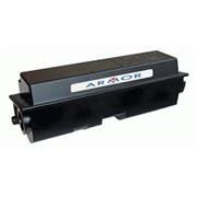alt. toner OWA ARMOR pre EPSON MX20,M2400,M2300 C13S050585 black (3000 str.)