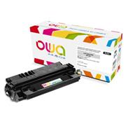 alt. toner OWA ARMOR pre HP 5000/N/GN C4129X (10000 str.)