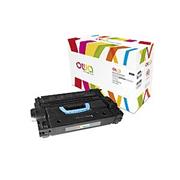 alt. toner OWA ARMOR pre HP C8543X Black pre LJ 9000 (30000 str.)